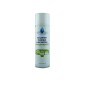 RENOVATEUR SANS SILICONE MENTHE RENOVATEUR SANS SILICONE MENTHE