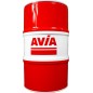 AVIA SYNTH 0W-20 V AVIA SYNTH 0W-20 V