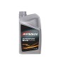 KENNOL SUPERSPORT 10W-60 KENNOL SUPERSPORT 10W-60