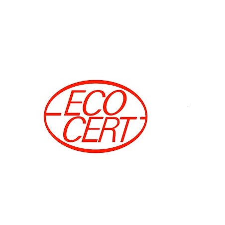 ECT LESSIVE