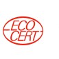 ECT RINCAGE