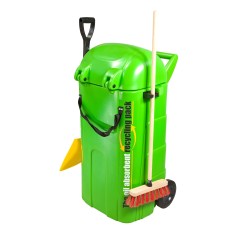 PELICANBOX
