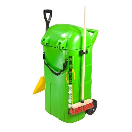 PELICANBOX