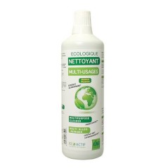NETTOYANT SOLS MULTI USAGES MANGO PASSION
