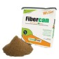 ABSORBANT HYDROPHOBE FIBERCAN ABSORBANT HYDROPHOBE FIBERCAN