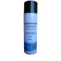 RENOVATEUR SILICONE ORANGE RENOVATEUR SILICONE ORANGE