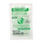 NETTOYANT SOLS MULTI USAGES MENTHE NETTOYANT SOLS MULTI USAGES MENTHE