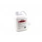 SIFAFIX PROTECTION CABINE SIFAFIX PROTECTION CABINE