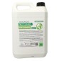 NETTOYANT SOLS MULTI USAGES MENTHE NETTOYANT SOLS MULTI USAGES MENTHE