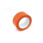RUBAN DE MASQUAGE ORANGE 50 mm RUBAN DE MASQUAGE ORANGE 50 mm