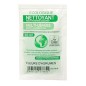 NETTOYANT SOLS MULTI USAGES FLEURS D'AGRUMES NETTOYANT SOLS MULTI USAGES FLEURS D'AGRUMES