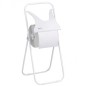 DEVIDOIR SUR PIED pour BOBINES INDUSTRIELLES DEVIDOIR SUR PIED pour BOBINES INDUSTRIELLES