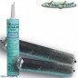 COLLE PB 101 K COLLE PB 101 K