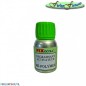 DEGRAISSANT ACTIVATEUR MS HM