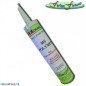 COLLE MS POLYMER HM COLLE MS POLYMER HM