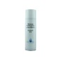 NETTOYANT MOUSSE POLYVALENTE NETTOYANT MOUSSE POLYVALENTE