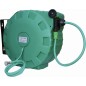 ENROULEUR EAU PLASTIQUE 30M