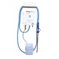 CENTRALE PROMULTICLEAN CENTRALE PROMULTICLEAN