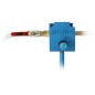 MELANGEUR SIMPLE pour FLUIDES DE COUPES