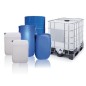 DEROUILLANT D.P 610 DEROUILLANT D.P 610