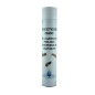 INSECTICIDE CHOC Pompiers 750 ML INSECTICIDE CHOC Pompiers 750 ML