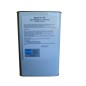TRAITEMENT BACTYL GF biocide TRAITEMENT BACTYL GF biocide