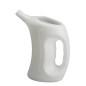 BROC PLASTIQUE 2L BROC PLASTIQUE 2L