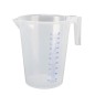 BROC VERSEUR TRANSLUCIDE 5L