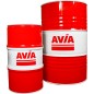 AVIA NTH 23 AVIA NTH 23