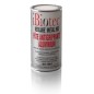 IBIOTEC NEOLUBE METAL 900 IBIOTEC NEOLUBE METAL 900