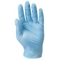 GANTS NITRILE NON POUDRE GANTS NITRILE NON POUDRE