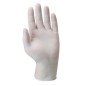 GANTS LATEX 5800 NON POUDRE GANTS LATEX 5800 NON POUDRE