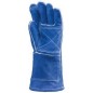 GANTS KEVLAR CROUTE VACHETTE GANTS KEVLAR CROUTE VACHETTE