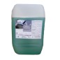 AUTO SECHANT DETERZOIL DVAS 390 AUTO SECHANT DETERZOIL DVAS 390