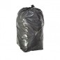 SACS POUBELLES NOIR 130 L SUPERIEUR