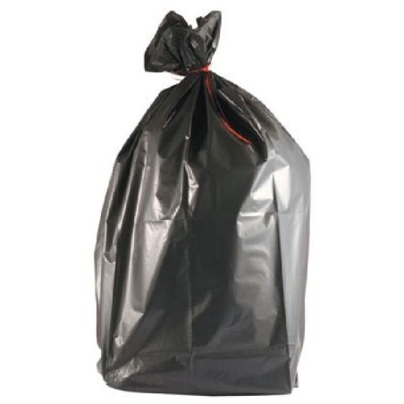 SACS POUBELLES 100 L maxi