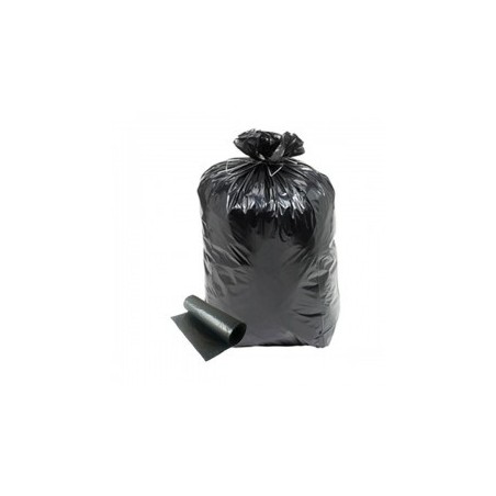SACS POUBELLES 50 L BD standard