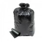SACS POUBELLES 50 L BD standard