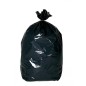 SACS POUBELLES NOIR BD RENFORCE 130 L