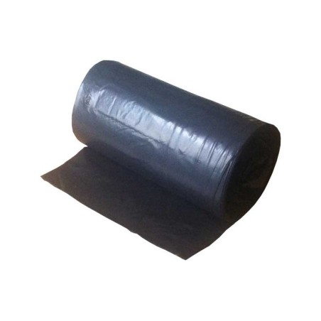 SACS POUBELLES BD standard 30 L