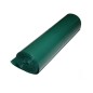 SACS POUBELLES VERT 110 L