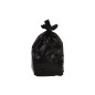 SACS POUBELLES NOIR 110 L renforcé extra