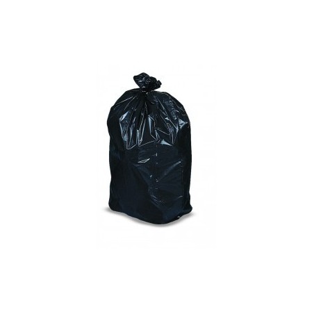 SACS POUBELLES 160 L renforcé