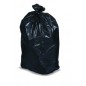 SACS POUBELLES 160 L renforcé