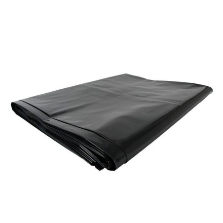 SACS POUBELLES 200 L