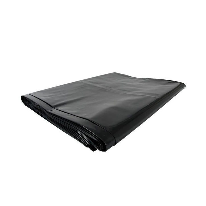 SACS POUBELLES 200 L