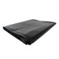 SACS POUBELLES 200 L