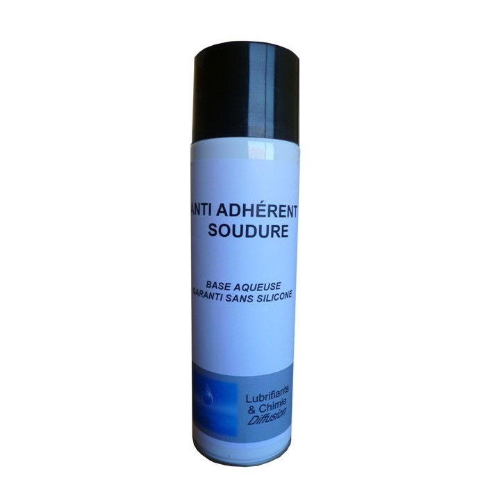 ANTI ADHERENT SOUDURE AQUEUX