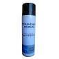 ANTI ADHERENT SOUDURE AQUEUX