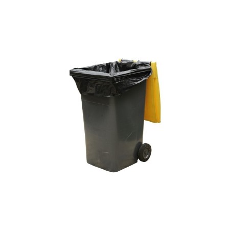 HOUSSES CONTENEURS 340 L